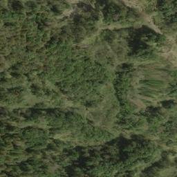 Satellite imagery of 三等三角點 5027, TW