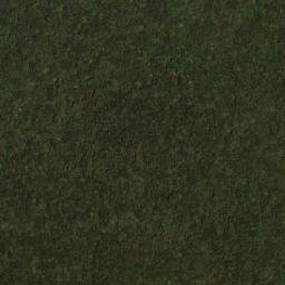 Satellite imagery of 一等三角點, TW