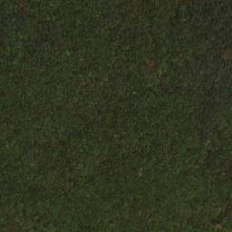 Satellite imagery of 一等三角點, TW