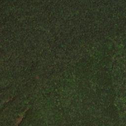Satellite imagery of 一等三角點, TW
