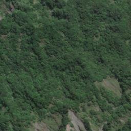 Satellite imagery of 三等三角點 4309, TW