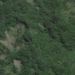 Satellite imagery of 三等三角點 4309, TW