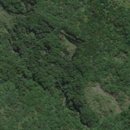 Satellite imagery of 三等三角點 4309, TW