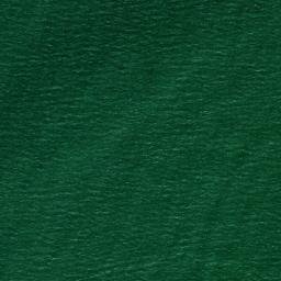 Satellite imagery of Tarf Anáuder, EH