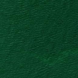 Satellite imagery of Tarf Anáuder, EH