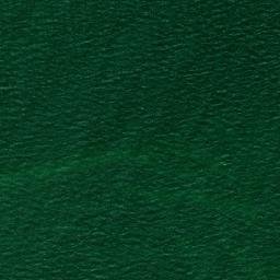 Satellite imagery of Tarf Anáuder, EH