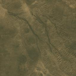 Satellite imagery of Têhé-n-Sîberi, DZ