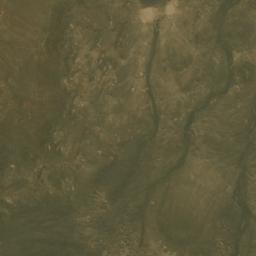 Satellite imagery of Têhé-n-Sîberi, DZ