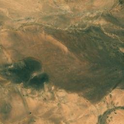 Satellite imagery of Izzorh, DZ