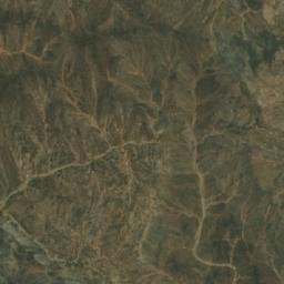 Satellite imagery of Jabal al ‘Arāyis, EG