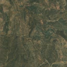 Satellite imagery of Jabal al ‘Arāyis, EG