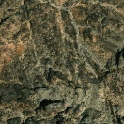 Satellite imagery of Jabal al Farā’id, EG