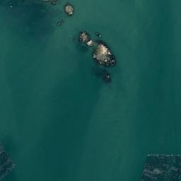Satellite imagery of Camp Point, CN
