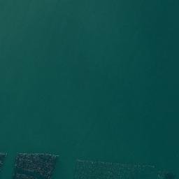 Satellite imagery of Camp Point, CN