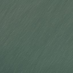 Satellite imagery of Owick Hill, CN