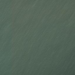 Satellite imagery of Owick Hill, CN