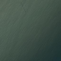 Satellite imagery of Owick Hill, CN