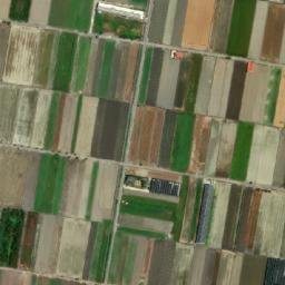 Satellite imagery of 三等三角點 343, TW