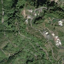 Satellite imagery of 三等三角點 432, TW