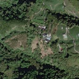 Satellite imagery of 三等三角點 5030, TW