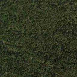 Satellite imagery of 三等三角點 5027, TW