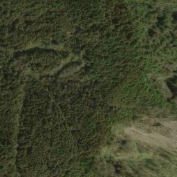 Satellite imagery of 三等三角點 5027, TW