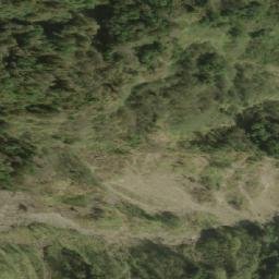 Satellite imagery of 三等三角點 5027, TW