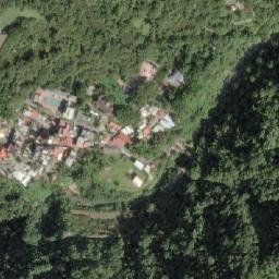 Satellite imagery of Fuzi Duanyai, TW