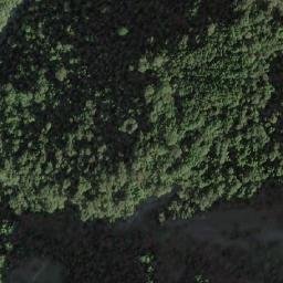 Satellite imagery of Fuzi Duanyai, TW