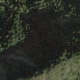Satellite imagery of Fuzi Duanyai, TW