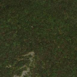 Satellite imagery of 一等三角點, TW