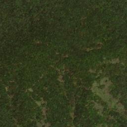 Satellite imagery of 一等三角點, TW