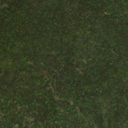 Satellite imagery of 一等三角點, TW