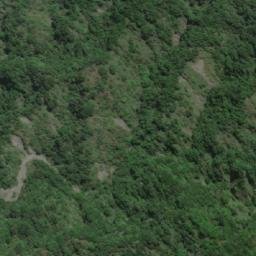 Satellite imagery of 三等三角點 4309, TW