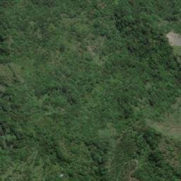 Satellite imagery of 三等三角點 4309, TW