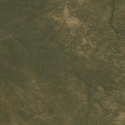 Satellite imagery of Têhé-n-Sîberi, DZ