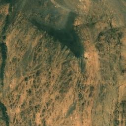 Satellite imagery of Izzorh, DZ