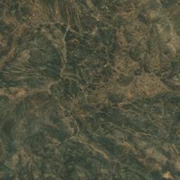 Satellite imagery of Jabal al ‘Arāyis, EG