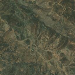 Satellite imagery of Jabal al ‘Arāyis, EG