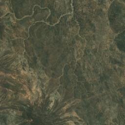 Satellite imagery of Jabal al ‘Arāyis, EG