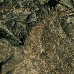Satellite imagery of Jabal al Farā’id, EG