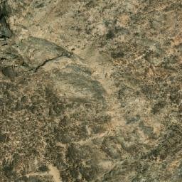 Satellite imagery of Jabal al Farā’id, EG