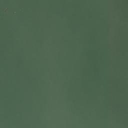 Satellite imagery of Sand Point, CN