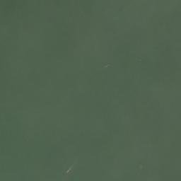 Satellite imagery of Sand Point, CN