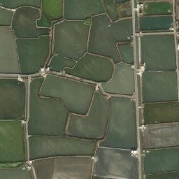Satellite imagery of 二等三角點 1128, TW