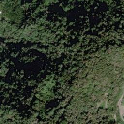 Satellite imagery of 三等三角點 5030, TW