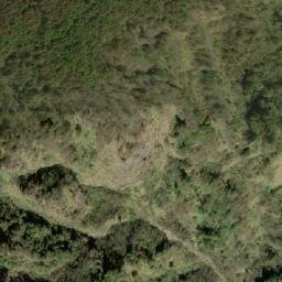 Satellite imagery of 三等三角點 5027, TW