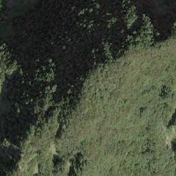 Satellite imagery of Fuzi Duanyai, TW