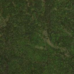 Satellite imagery of 一等三角點, TW
