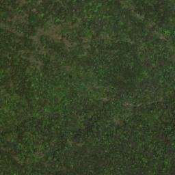 Satellite imagery of 一等三角點, TW